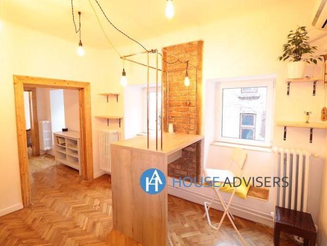 Apartament închirieri în Sector 1, București