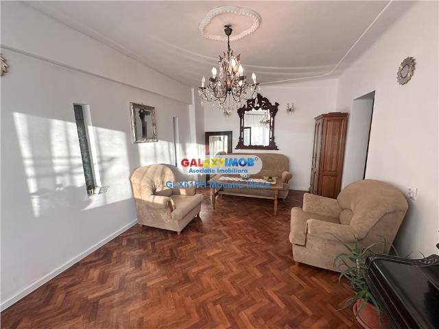 Apartament închirieri în Ploiesti, Prahova