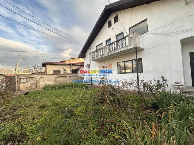 Apartament închirieri în Ploiesti, Prahova