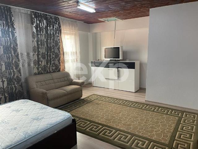 Apartament închirieri în Pitesti, Argeș