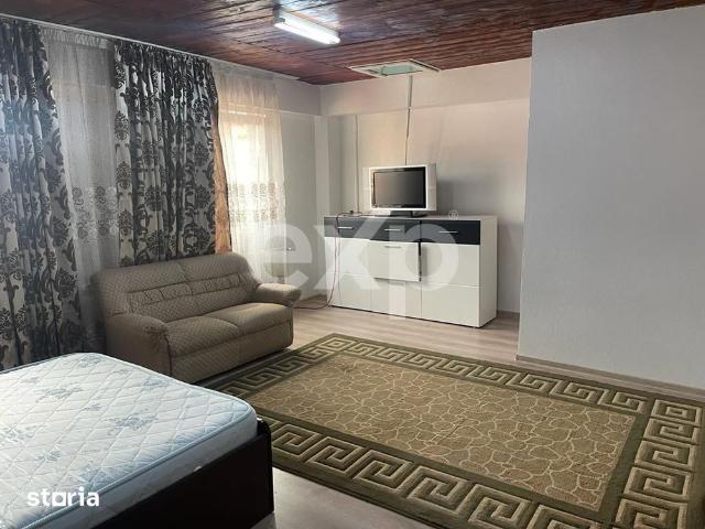 Apartament închirieri în Pitești, Argeș
