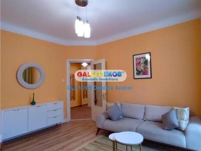 Apartament închirieri în București