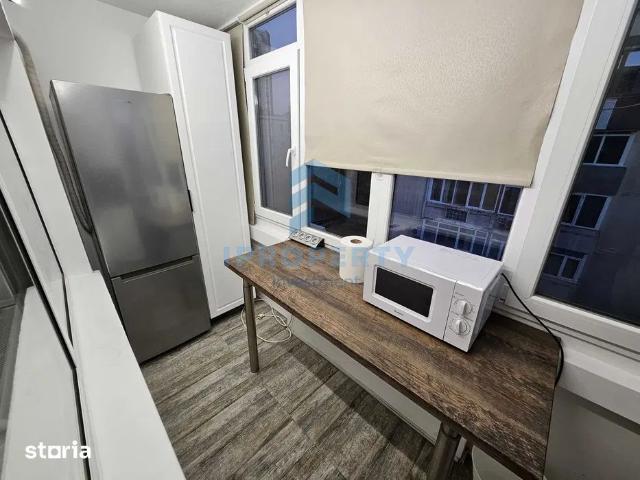 Apartament închirieri în București