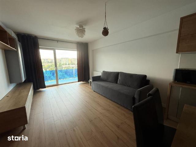 Apartament închirieri în Cluj-napoca, Cluj