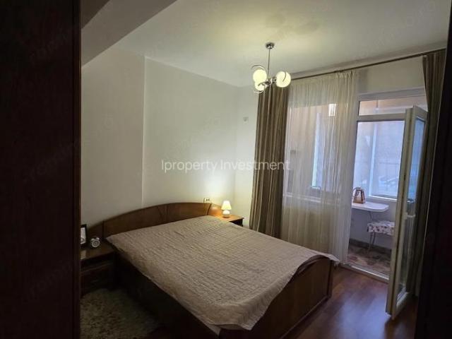 Apartament închirieri în București