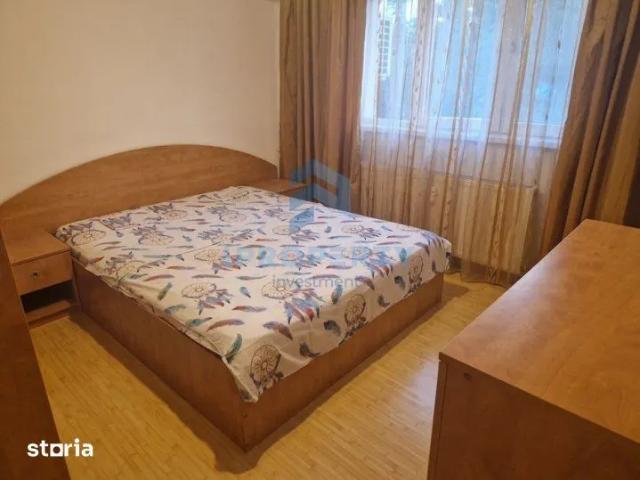 Apartament închirieri în Colțea, București
