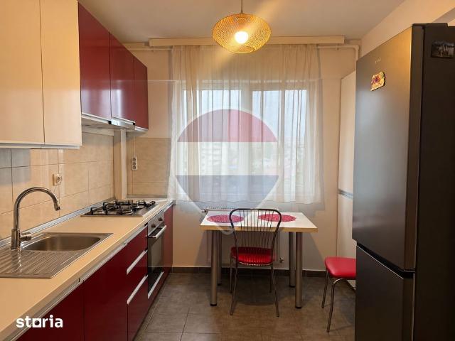 Apartament închirieri în Sector 4, București