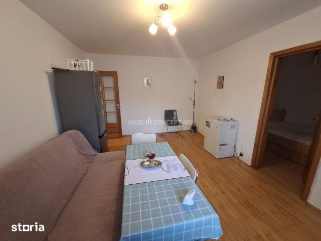 Apartament închirieri în Ploiesti, Prahova