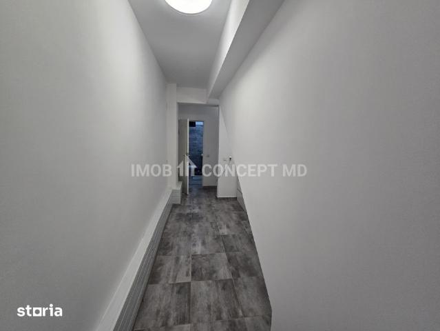 Apartament închirieri în Ploiesti, Prahova
