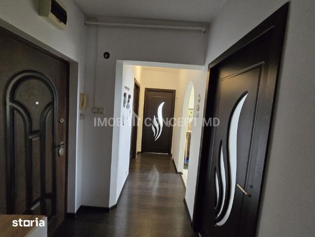 Apartament închirieri în Ploiesti, Prahova