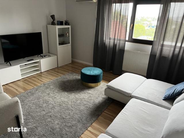 Apartament închirieri în Centru, Iași