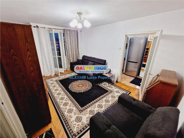 Apartament închirieri în București