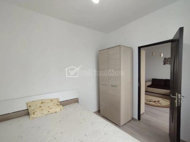 Apartament închirieri în Arad