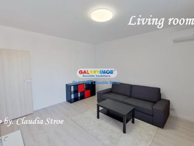 Apartament închirieri în București