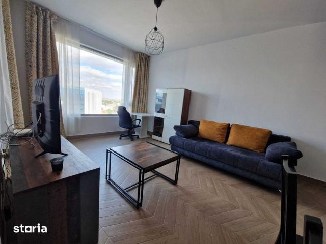 Apartament închirieri în Cetate, Timișoara