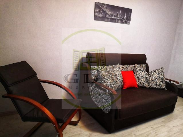 Apartament închirieri în Brașov