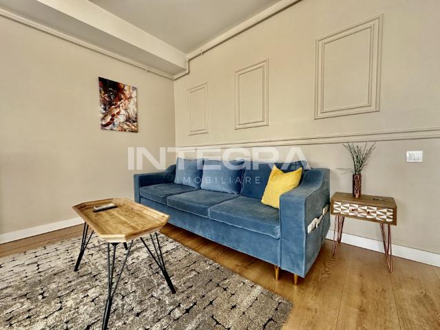 Apartament închirieri în Cluj-napoca, Cluj