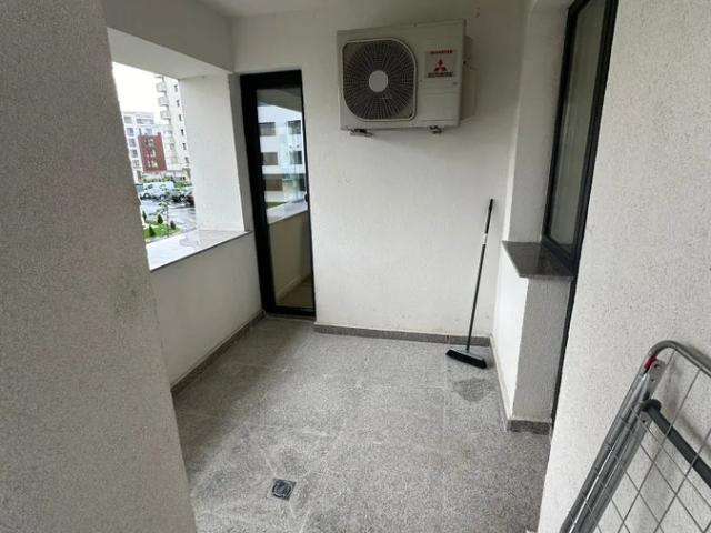 Apartament închirieri în Voluntari