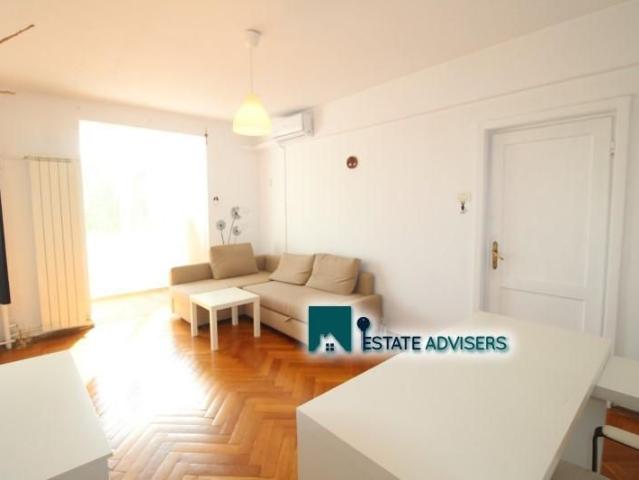 Apartament închirieri în Sector 2, București