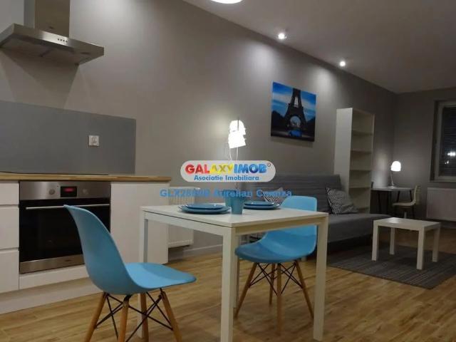 Apartament închirieri în Colțea, București