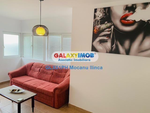 Apartament închirieri în Ploiesti, Prahova