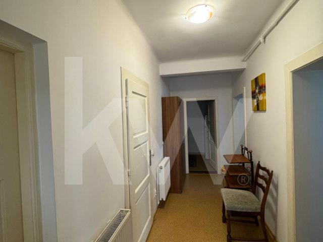 Apartament închirieri în Sibiu