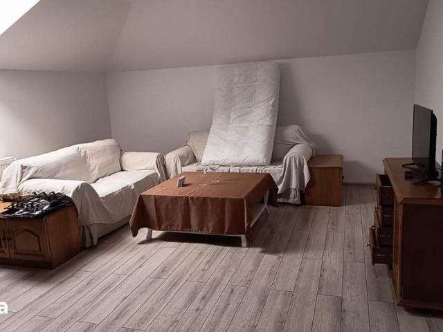 Apartament închirieri în Dudu, Chiajna