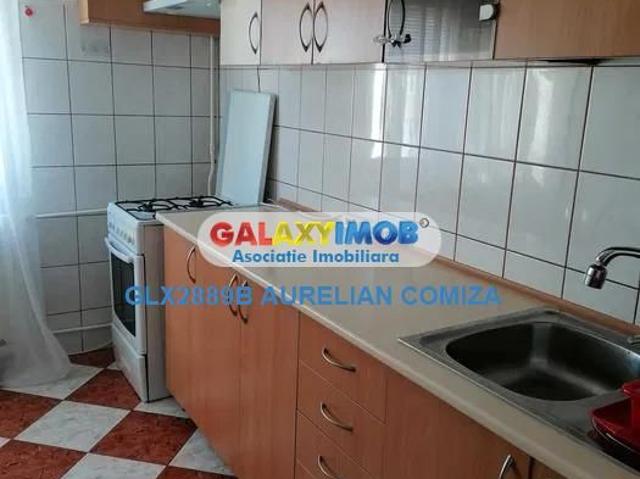 Apartament închirieri în București