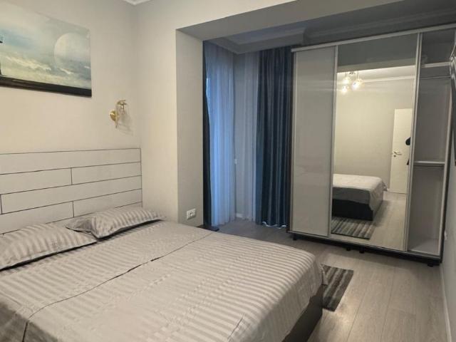 Apartament închirieri în Constanta, Caraş-severin