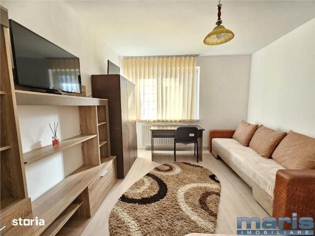 Apartament închirieri în Mureseni, Mureș