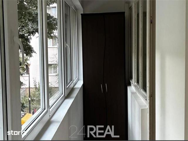 Apartament închirieri în Sector 3, București