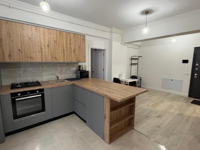 Apartament închirieri în Constanta, Caraş-severin