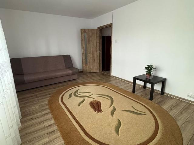 Apartament închirieri în Buzau, Buzău
