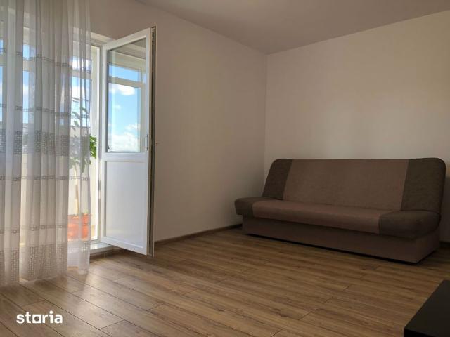 Apartament închirieri în Buzau, Buzău