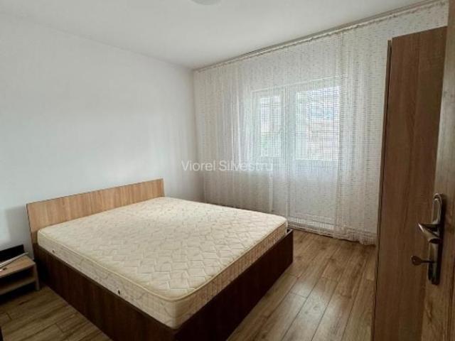 Apartament închirieri în Buzau, Buzău