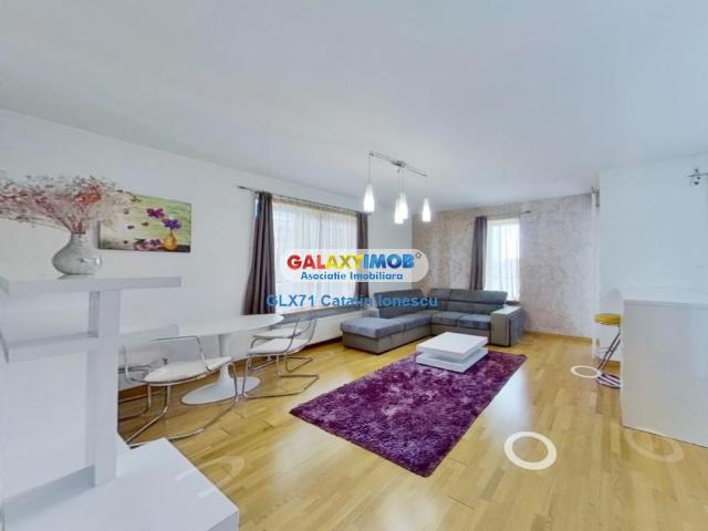 Apartament închirieri în Sector 4, București