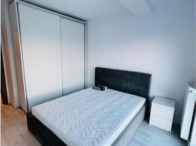 Apartament închirieri în Colțea, București