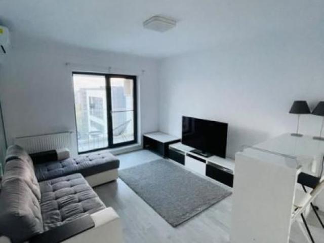 Apartament închirieri în Sector 6, București
