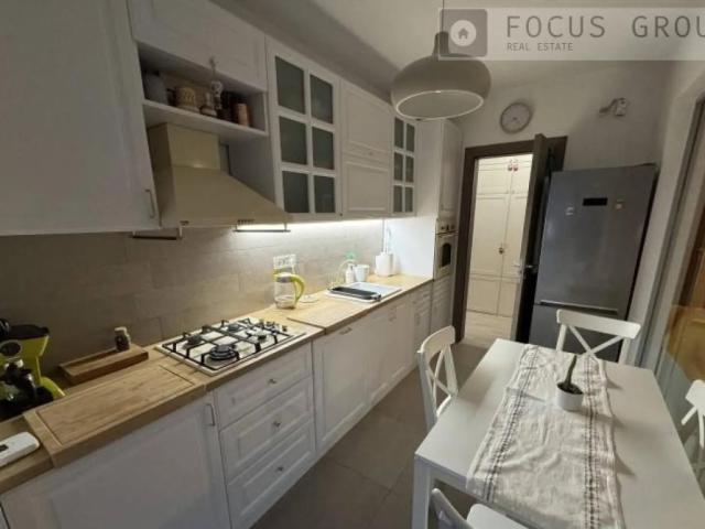 Apartament închirieri în Colțea, București
