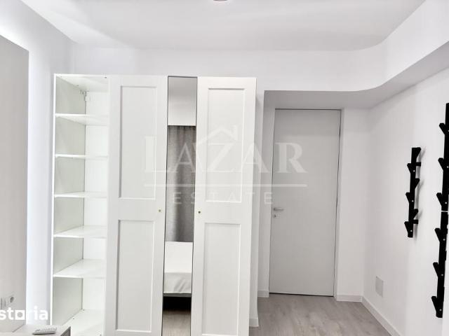 Apartament închirieri în Sector 6, București
