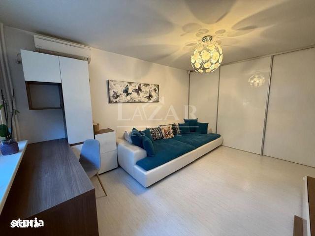 Apartament închirieri în Colțea, București
