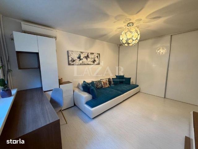 Apartament închirieri în București