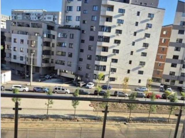 Apartament închirieri în Colțea, București