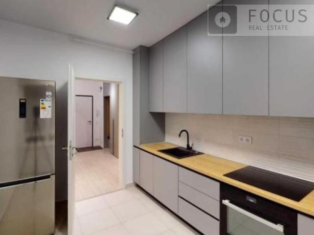 Apartament închirieri în Sector 6, București