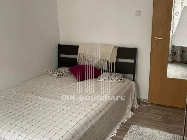 Apartament închirieri în Colțea, București