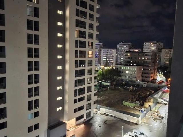 Apartament închirieri în Sector 6, București