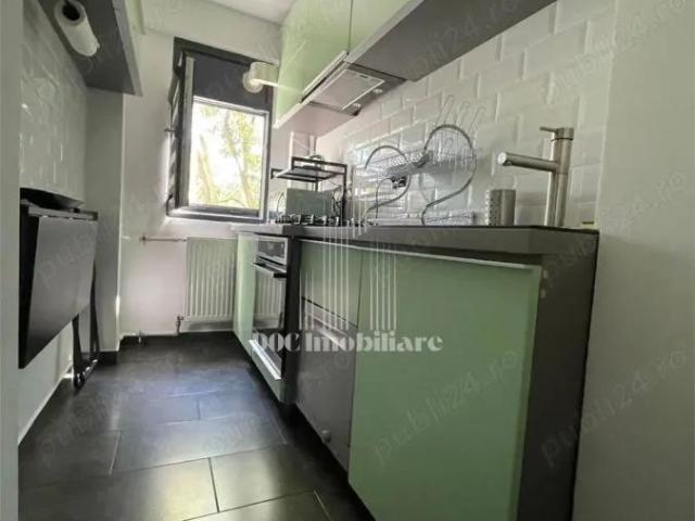 Apartament închirieri în Colțea, București