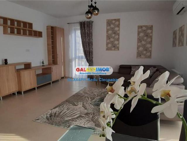 Apartament închirieri în Blejoi, Prahova