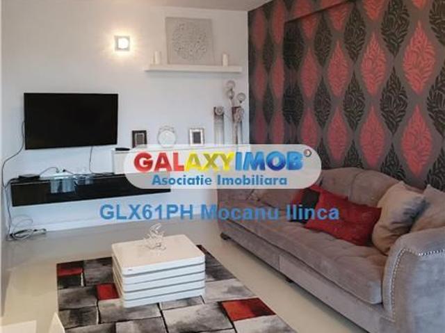Apartament închirieri în Blejoi, Prahova
