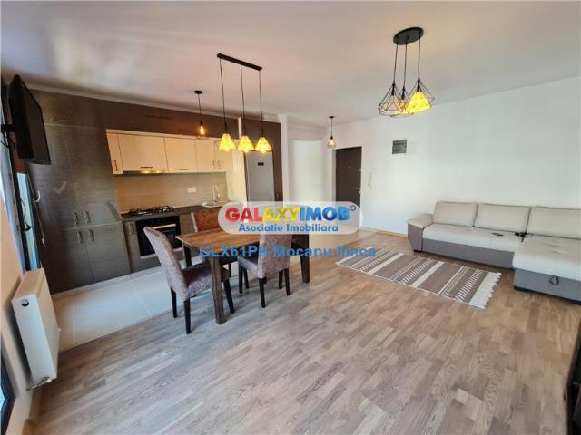 Apartament închirieri în Blejoi, Prahova